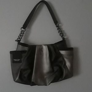 Vera Wang Purse